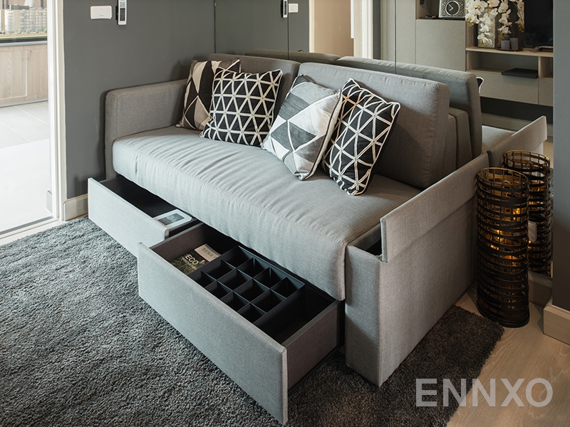 รูปของโครงการ Niche id Sukhumvit 113
(นิช ไอดี สุขุมวิท 113) อื่นๆ - รูปที่ 4