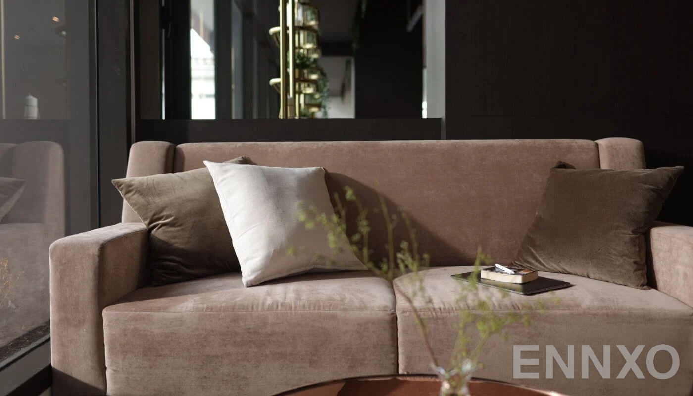 รูปสิ่งอำนวยความสะดวก ของ NICHE MONO Chaengwattana
(นิช โมโน แจ้งวัฒนะ) - รูปที่ 13