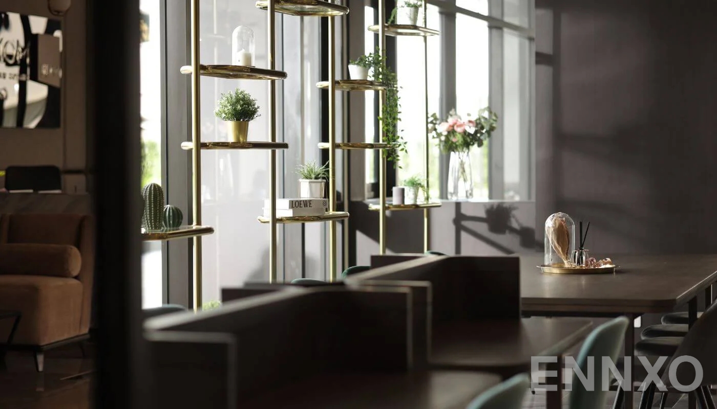 รูปสิ่งอำนวยความสะดวก ของ NICHE MONO Chaengwattana
(นิช โมโน แจ้งวัฒนะ) - รูปที่ 14