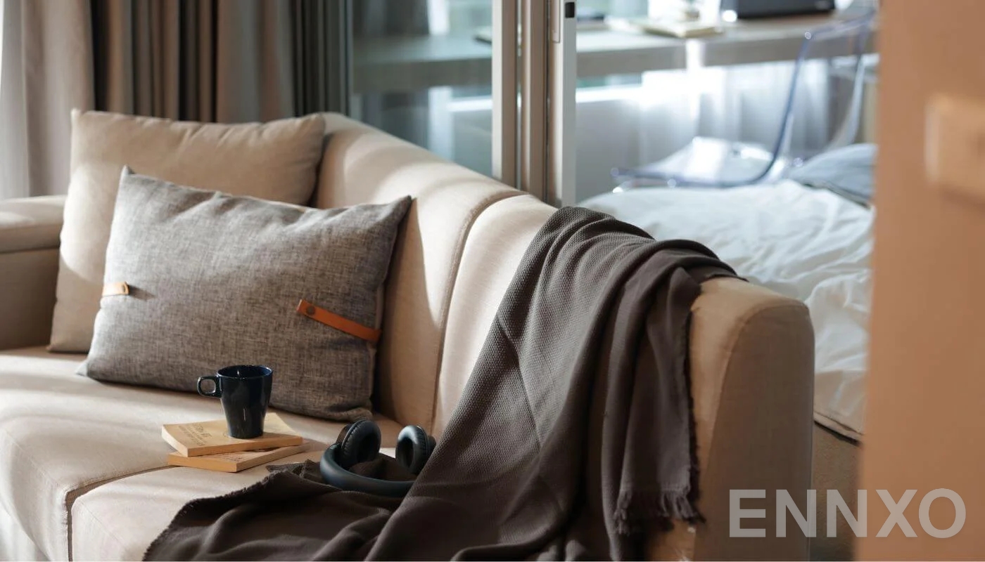 รูปสิ่งอำนวยความสะดวก ของ NICHE MONO Chaengwattana
(นิช โมโน แจ้งวัฒนะ) - รูปที่ 9