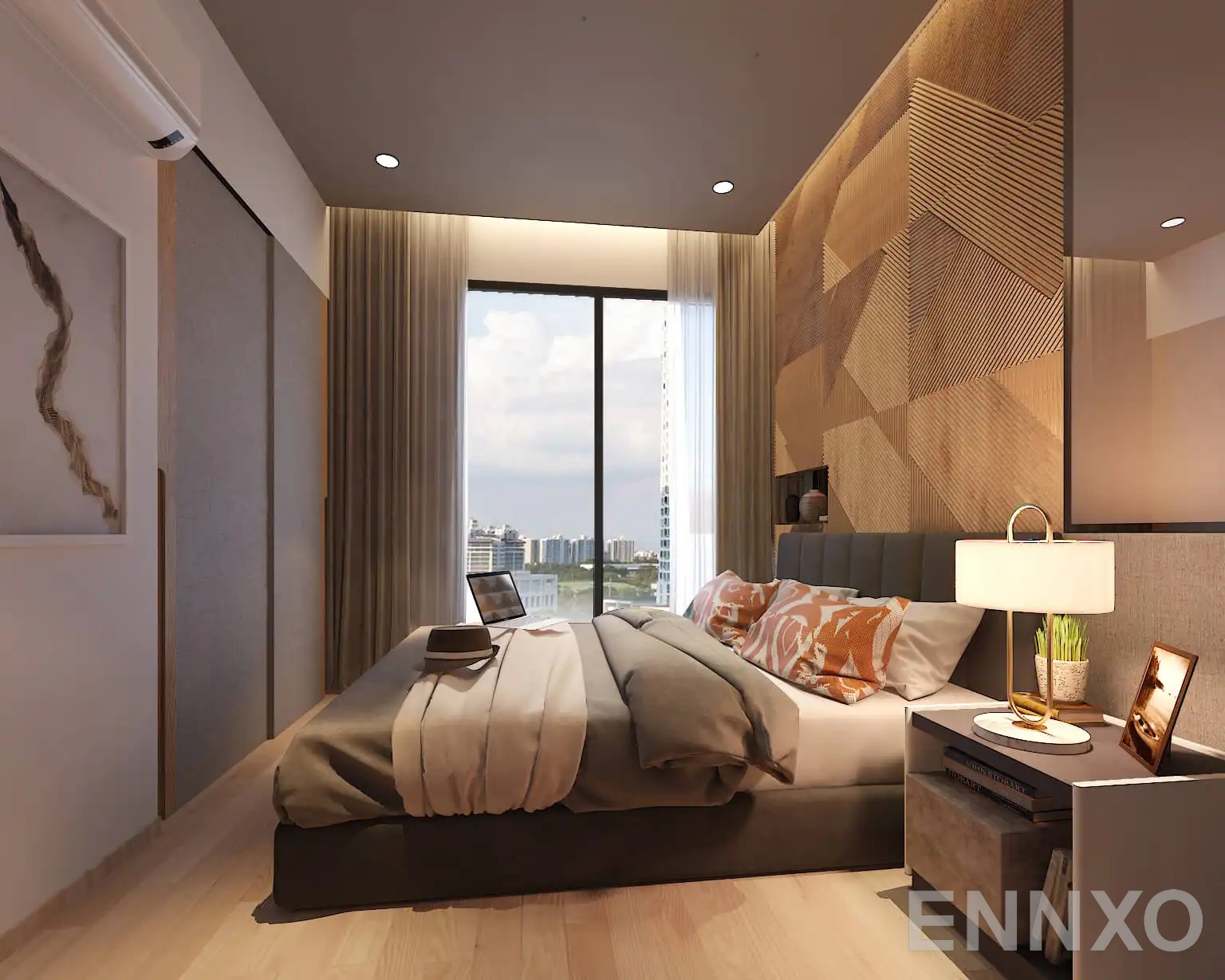 รูปของโครงการ นิช โมโน เจริญนคร อื่นๆ - รูปที่ 16