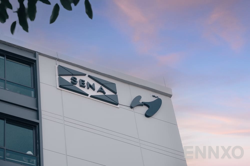 รูปภายนอกโครงการ ของ Niche Mono Itsaraphap
(นิช โมโน อิสรภาพ) - รูปที่ 6