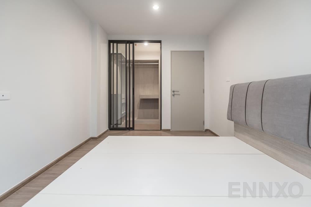 รูปภายในโครงการ ของ Niche Mono Itsaraphap
(นิช โมโน อิสรภาพ) - รูปที่ 3