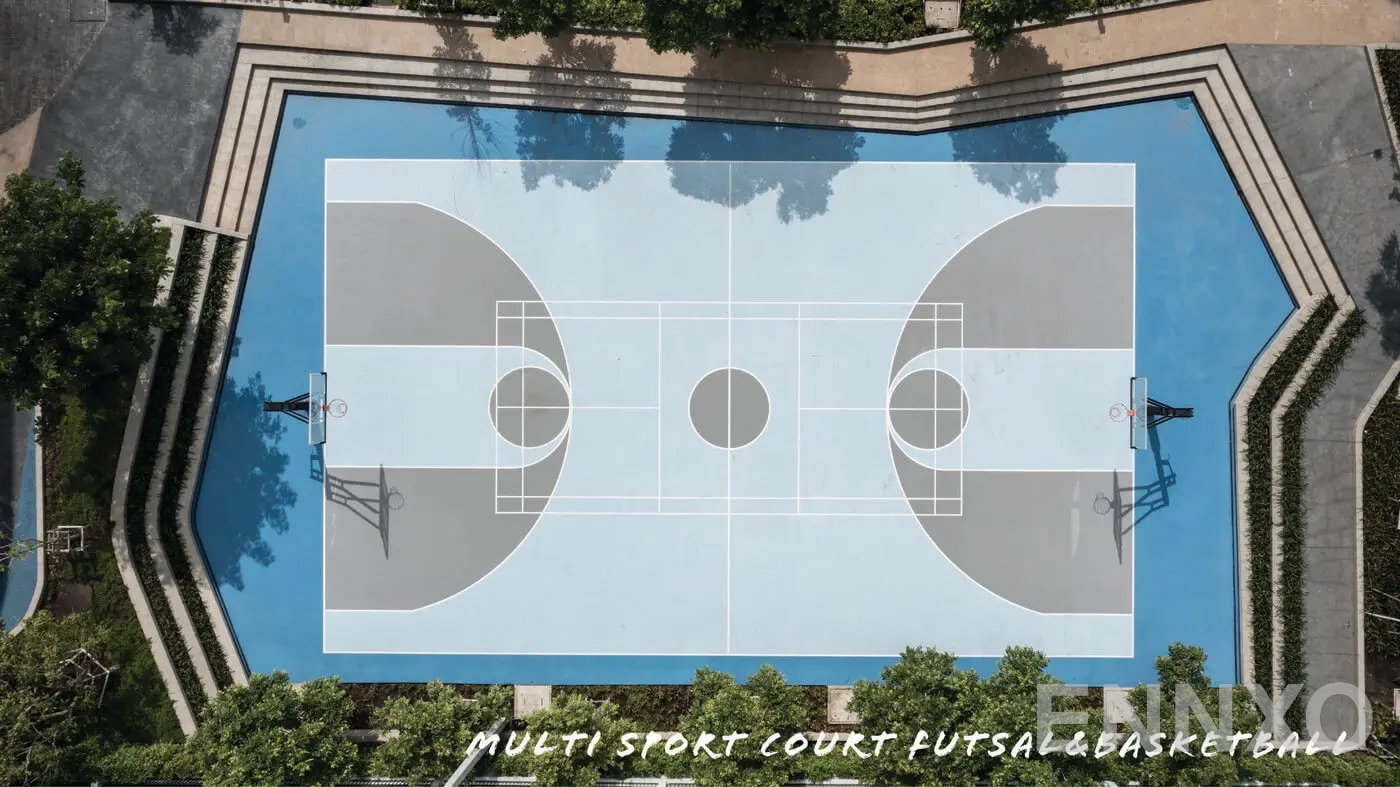 รูปสิ่งอำนวยความสะดวก ของ Niche Mono Ramkhamhaeng - รูปที่ 3