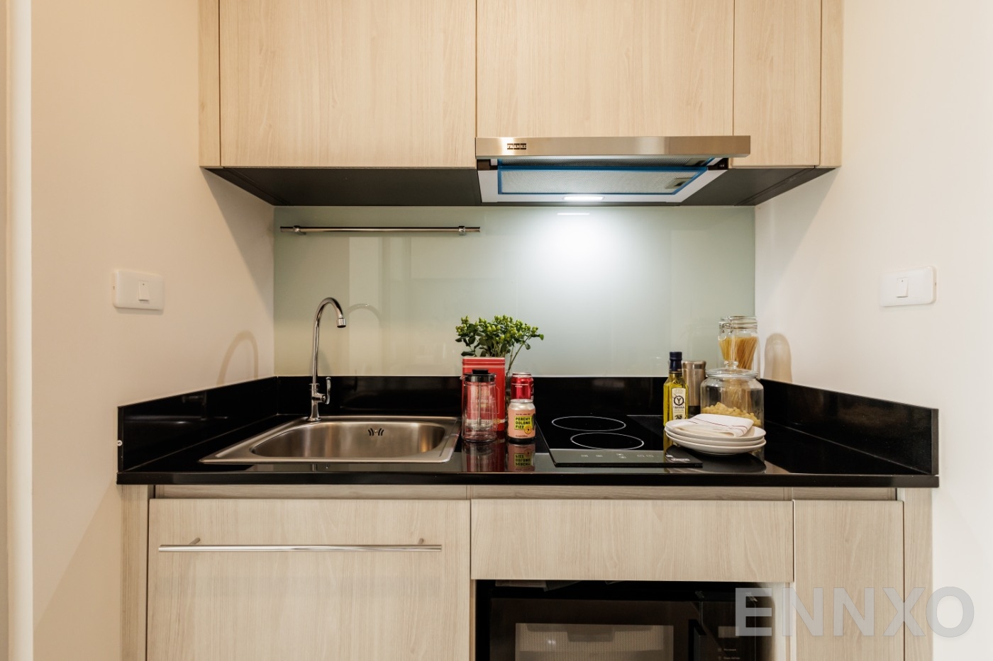 รูปของโครงการ Niche Mono Ramkhamhaeng อื่นๆ - รูปที่ 5