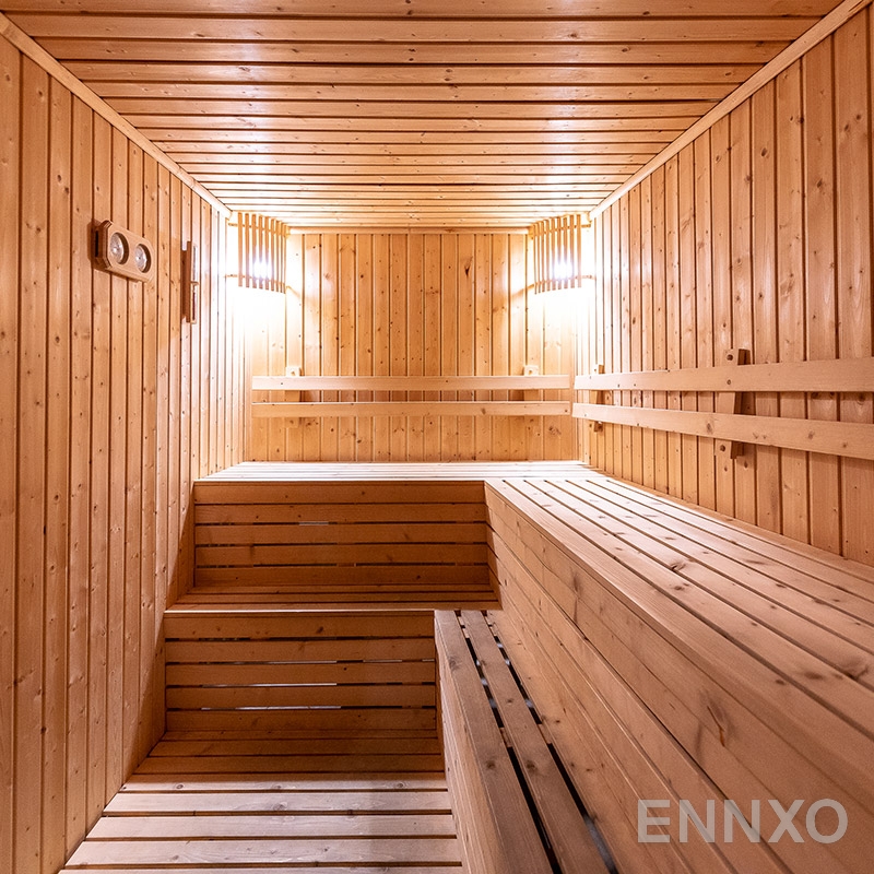 รูปสิ่งอำนวยความสะดวก ของ Niche Mono Sukhumvit - Bearing - รูปที่ 3