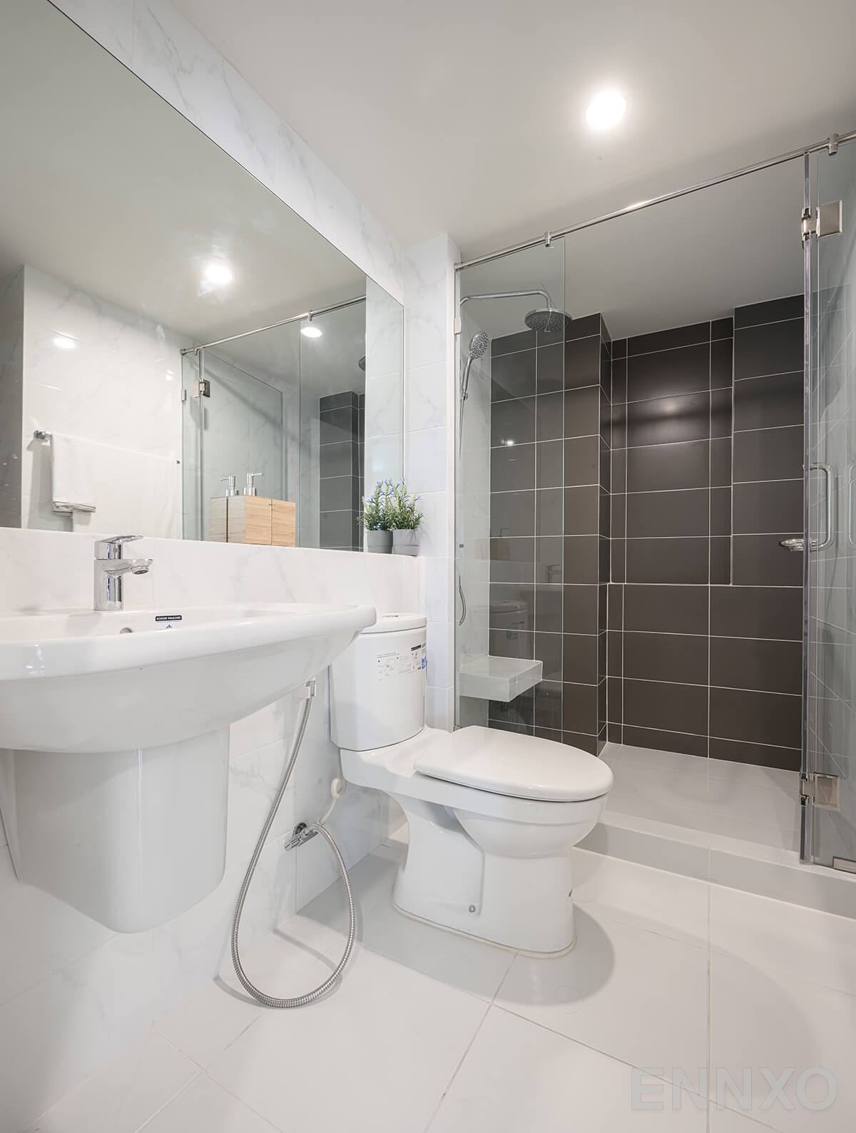 รูปของโครงการ Niche Mono Sukhumvit - Puchao
(นิช โมโน สุขุมวิท - ปู่เจ้า) อื่นๆ - รูปที่ 9