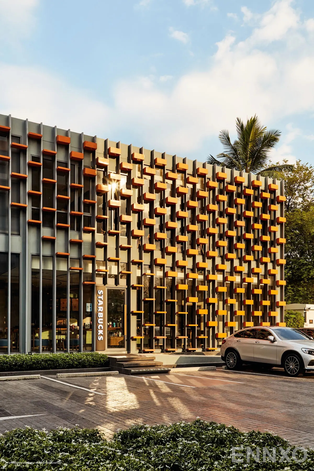 รูป สิ่งอำนวยความสะดวก ของ Niche Pride Taopoon - Interchange - รูปที่ 3