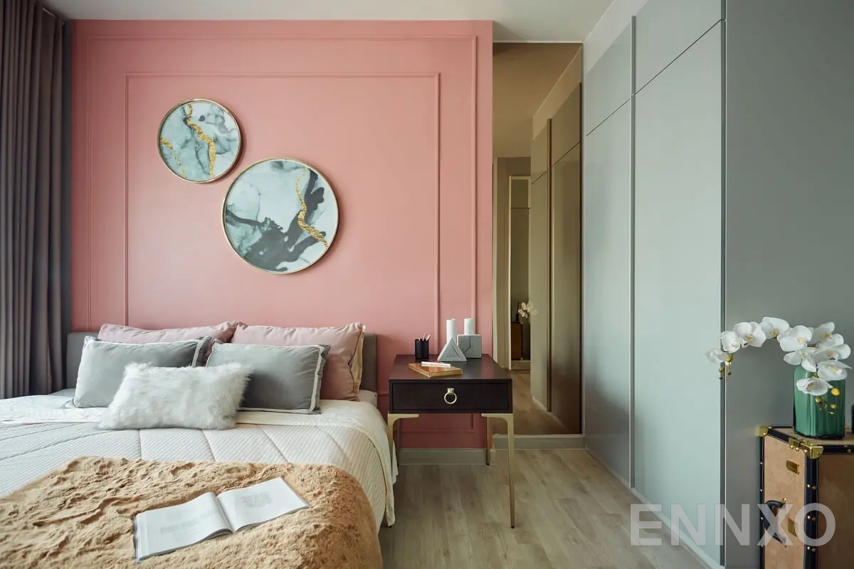 รูปของโครงการ Niche Pride Taopoon - Interchange อื่นๆ - รูปที่ 6