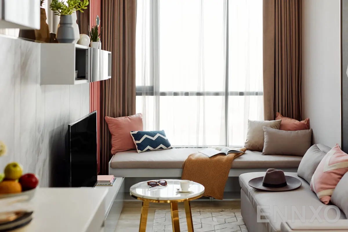 รูปของโครงการ Niche Pride Taopoon - Interchange อื่นๆ - รูปที่ 7