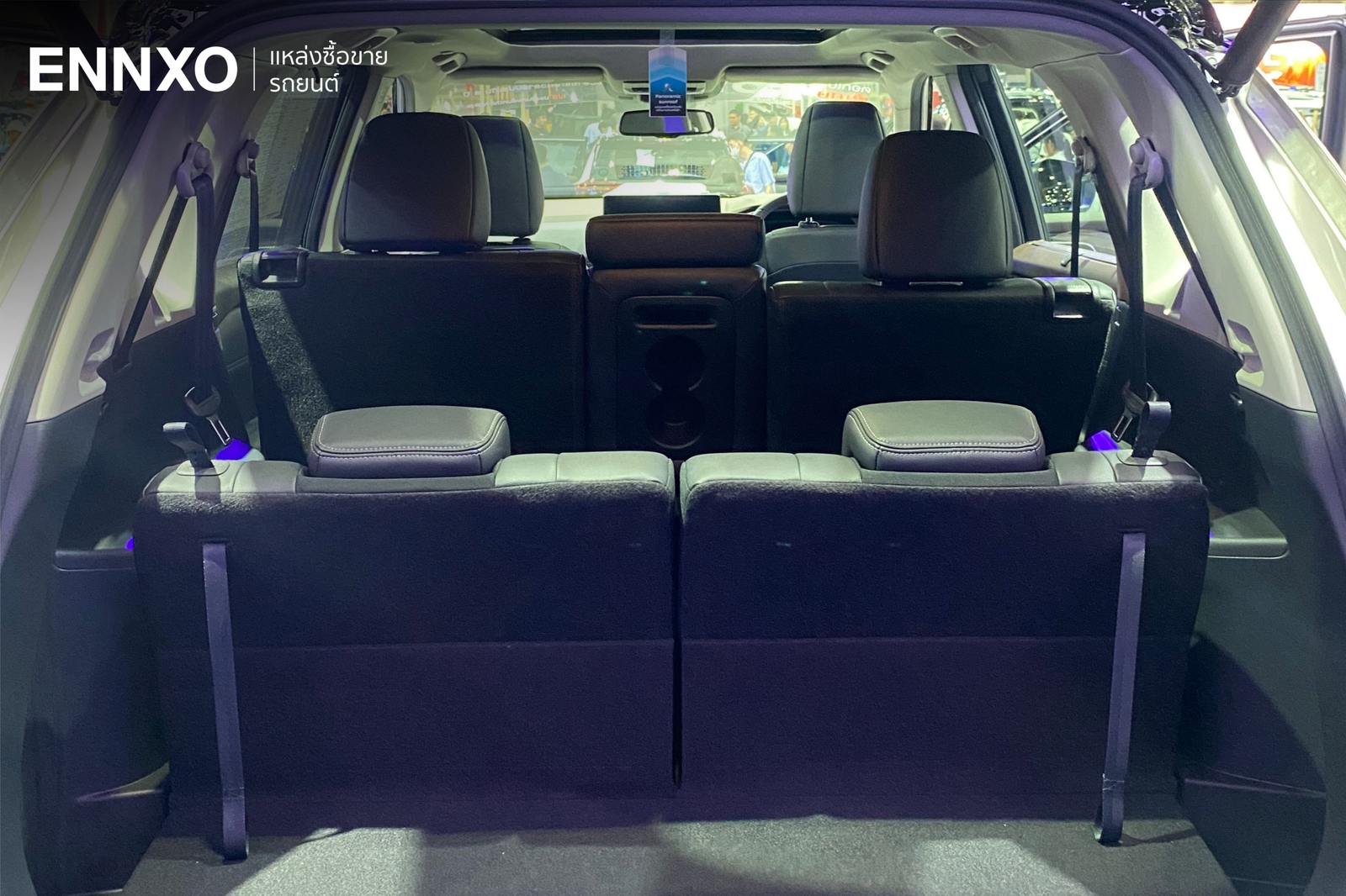 nissan x trail 2026 4