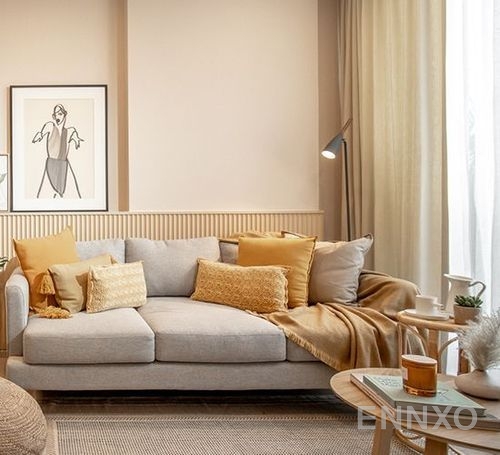 รูปของโครงการ Noble Ambience Sukhumvit 42 อื่นๆ - รูปที่ 8