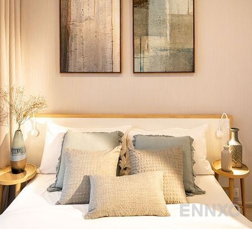 รูปของโครงการ Noble Ambience Sukhumvit 42 อื่นๆ - รูปที่ 8