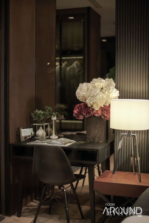 รูปภายในโครงการ ของ Noble Around Ari - รูปที่ 7