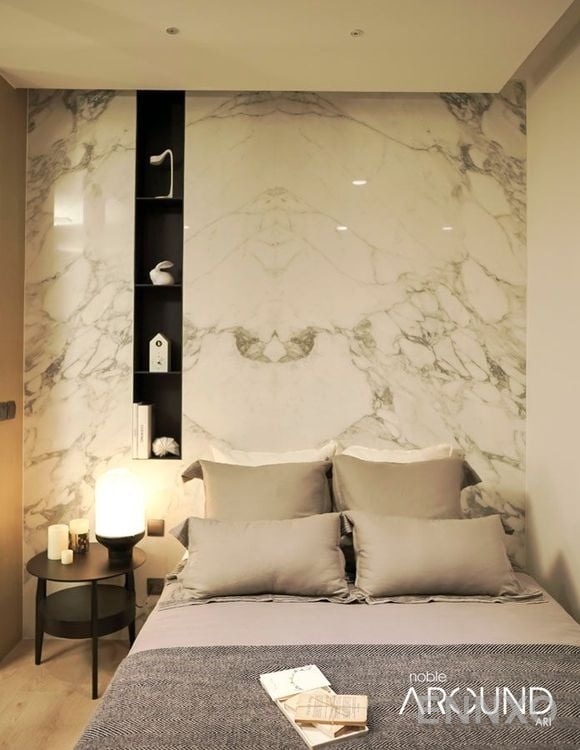 รูป ภายในโครงการ ของ Noble Around Ari - รูปที่ 3