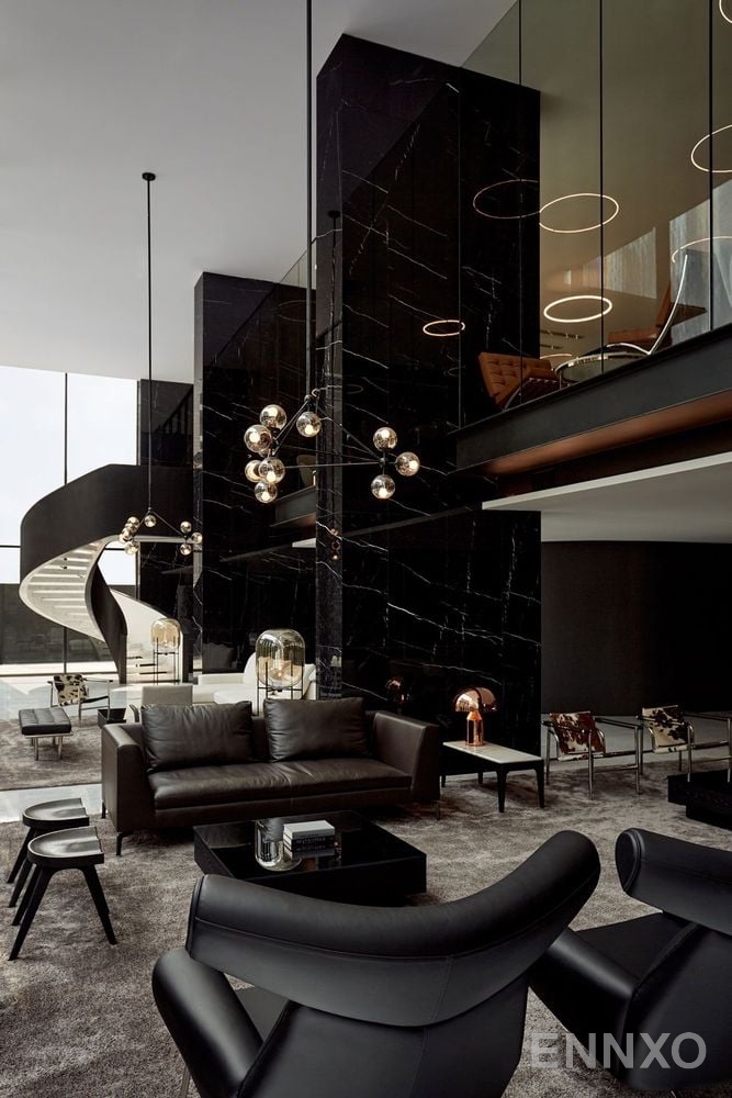 รูปของโครงการ Noble Around Ari อื่นๆ - รูปที่ 9