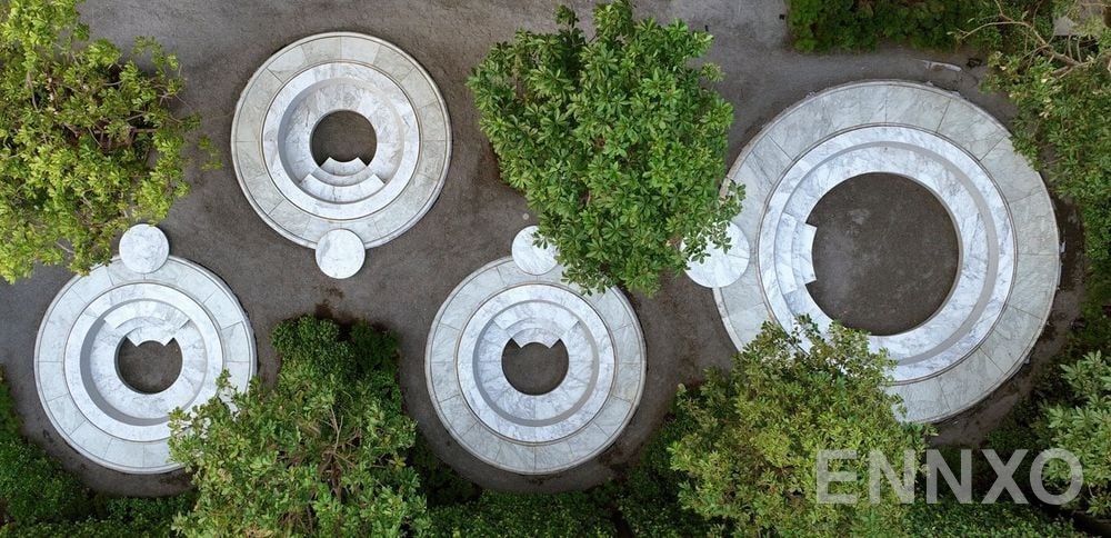 รูปของโครงการ Noble Around Ari อื่นๆ - รูปที่ 9