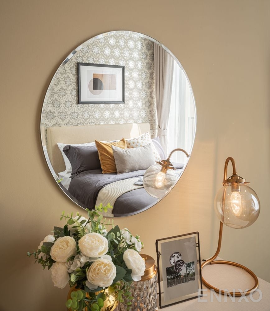 รูปภายในโครงการ ของ โนเบิล บี19 - รูปที่ 4