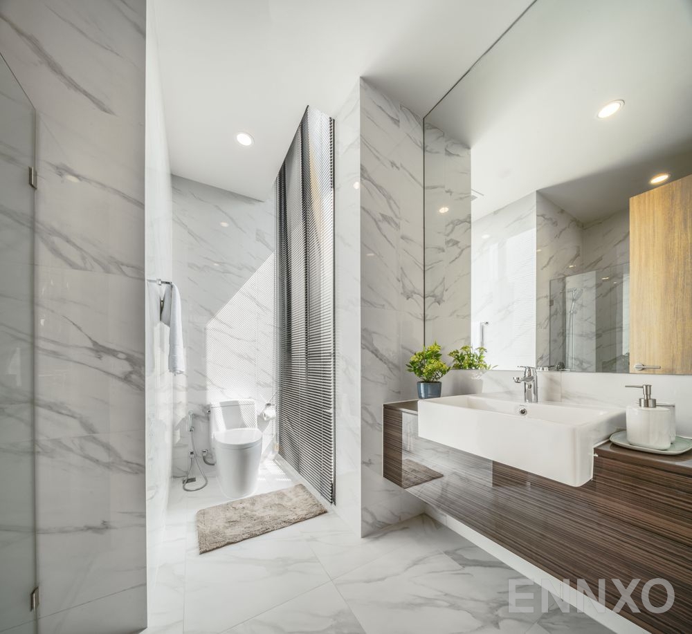 รูปภายในโครงการ ของ โนเบิล บี19 - รูปที่ 9