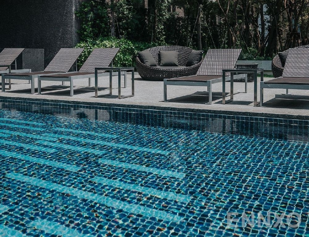 รูปของโครงการ โนเบิล บี19 อื่นๆ - รูปที่ 10