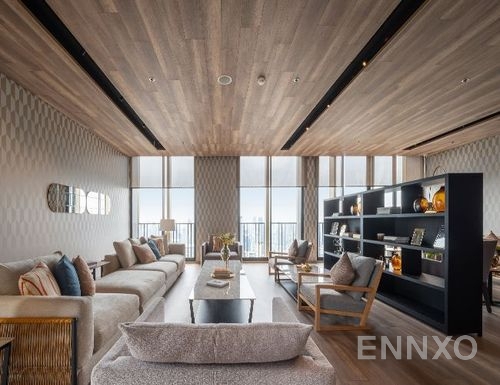 รูปของโครงการ โนเบิล บี19 อื่นๆ - รูปที่ 10