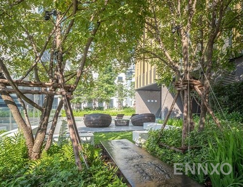 รูปของโครงการ โนเบิล บี19 อื่นๆ - รูปที่ 11