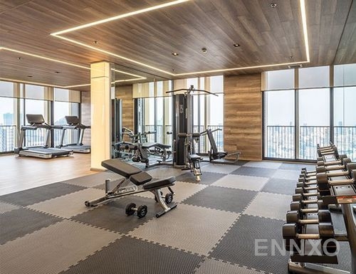 รูปของโครงการ โนเบิล บี19 อื่นๆ - รูปที่ 11