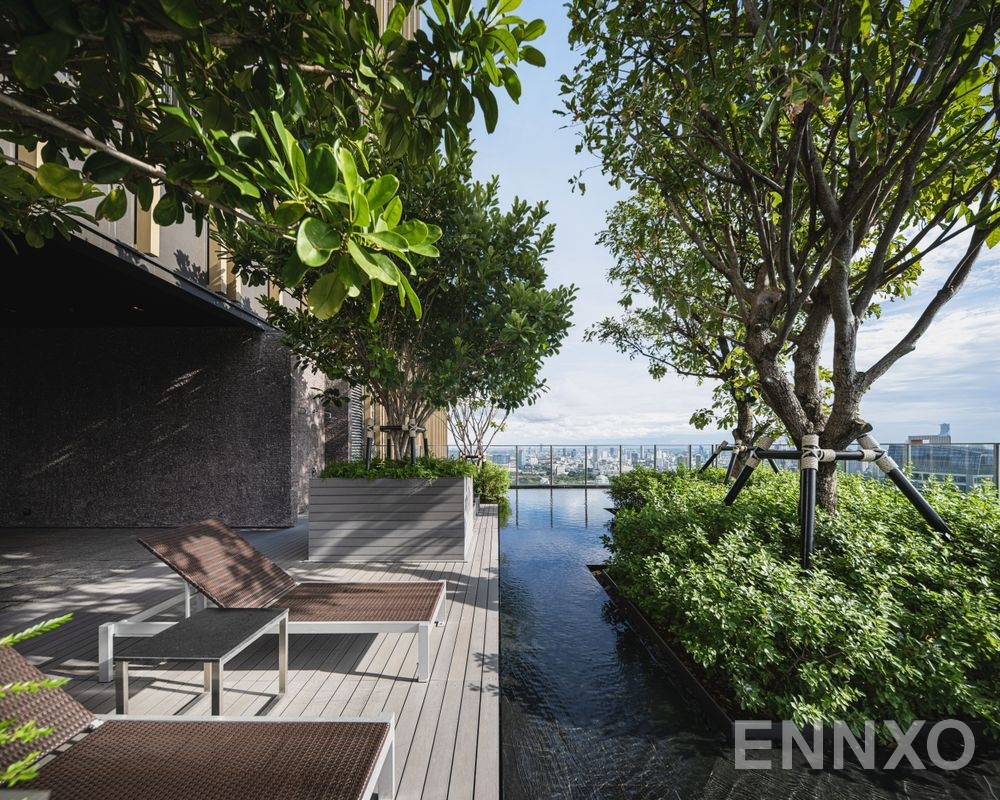 รูปของโครงการ โนเบิล บี19 อื่นๆ - รูปที่ 12