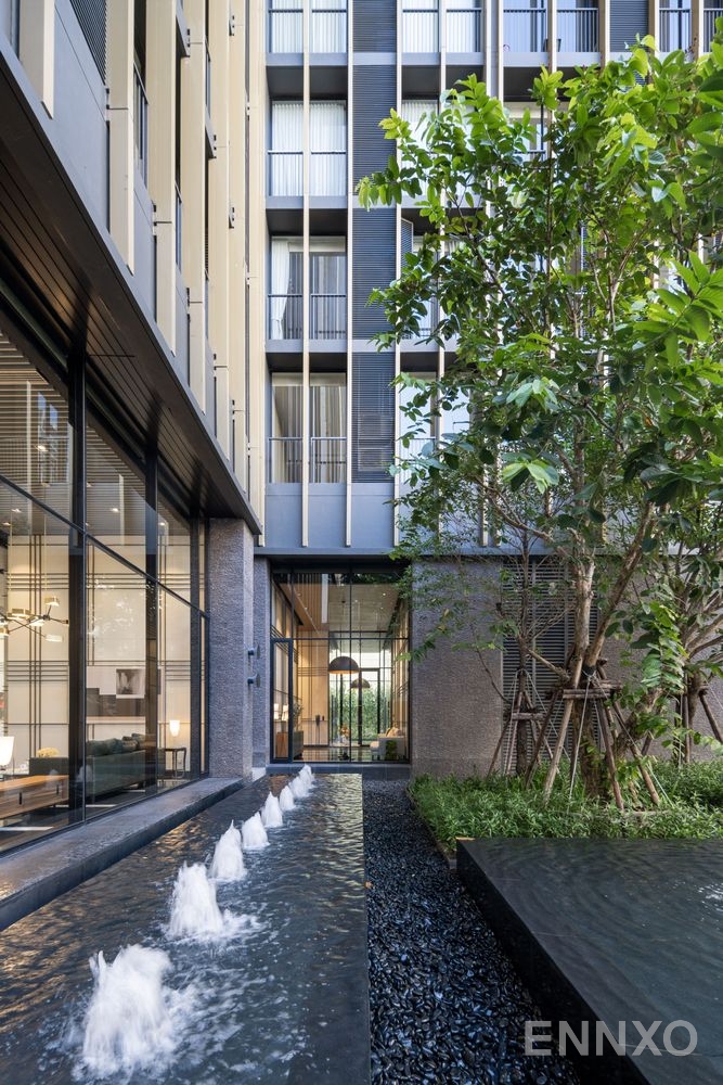 รูปของโครงการ โนเบิล บี19 อื่นๆ - รูปที่ 12