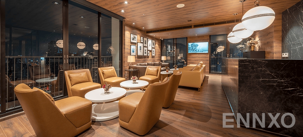 รูปของโครงการ โนเบิล บี เทอร์ตี้ทรี อื่นๆ - รูปที่ 4