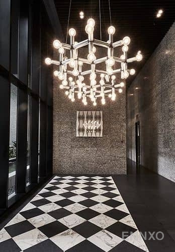 รูปของโครงการ Noble Ploenchit อื่นๆ - รูปที่ 7