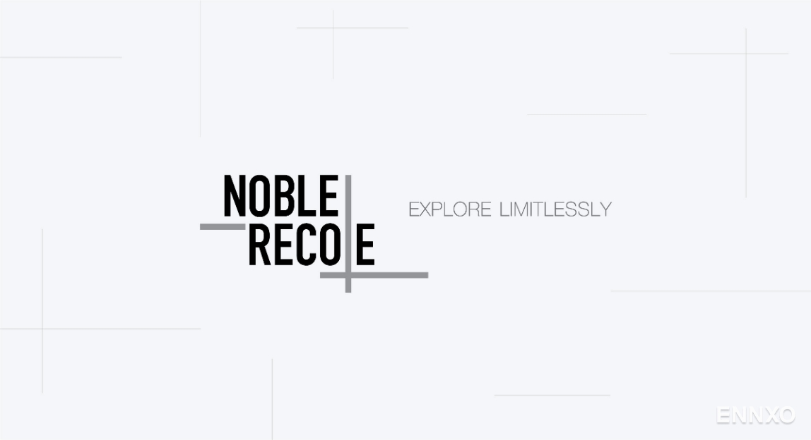 รูป ของ Noble Recole - รูปที่ 1