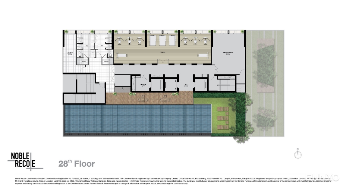 รูป ของ Noble Recole - รูปที่ 6