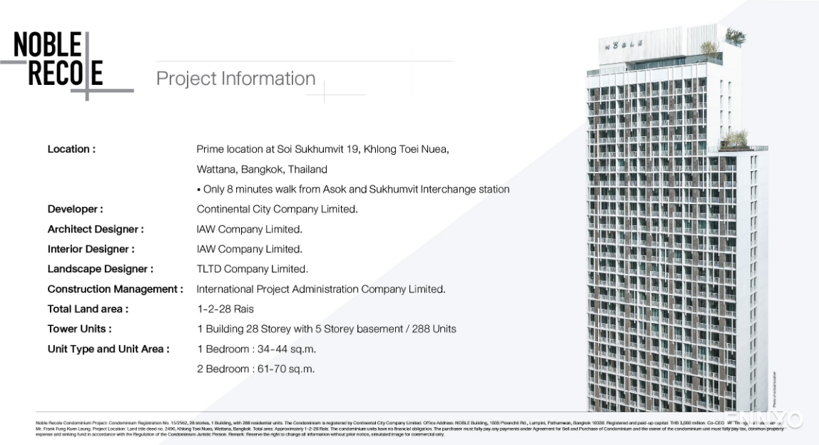 รูป ของ Noble Recole - รูปที่ 6