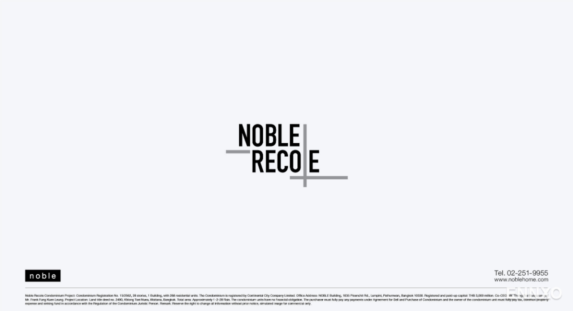 รูป ของ Noble Recole - รูปที่ 7