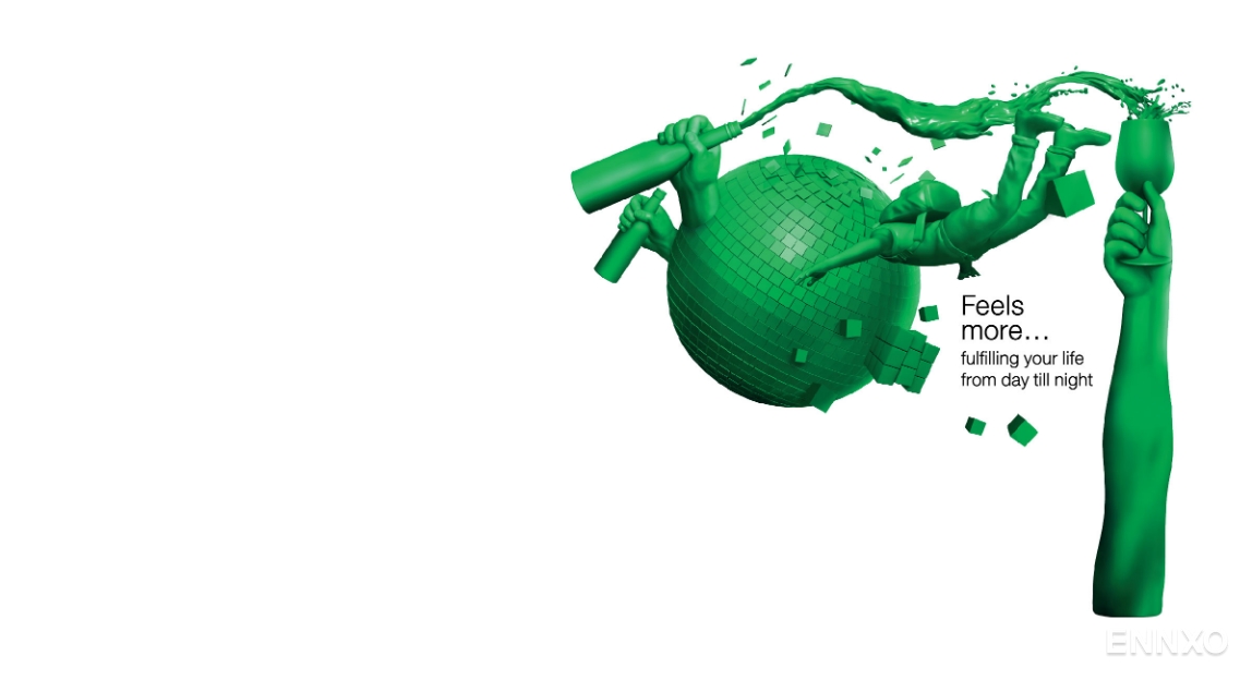 รูป ของ Noble Recole - รูปที่ 1