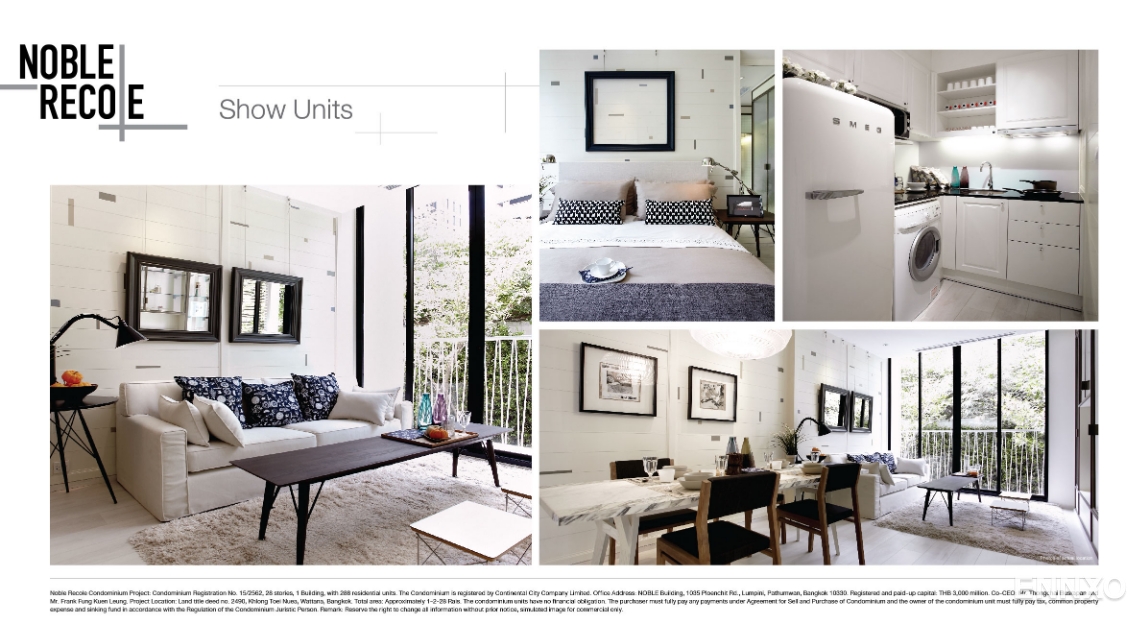 รูป ของ Noble Recole - รูปที่ 3