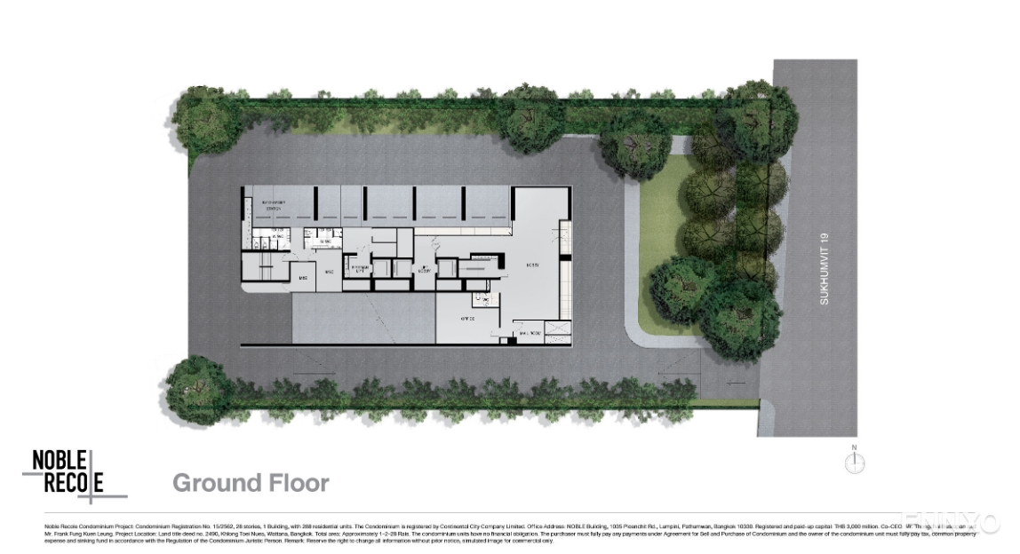 รูป ของ Noble Recole - รูปที่ 3