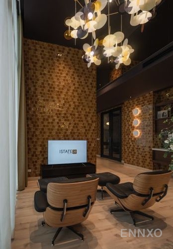 รูปของโครงการ NOBLE STATE 39 อื่นๆ - รูปที่ 10