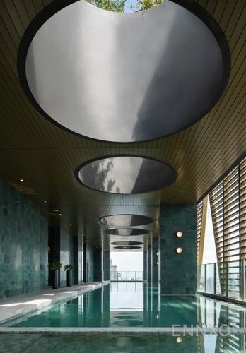 รูปของโครงการ NOBLE STATE 39 อื่นๆ - รูปที่ 10