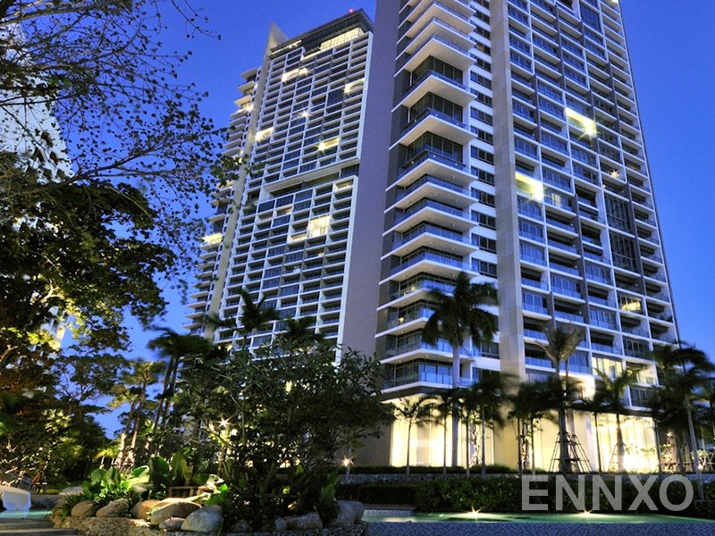 รูปของโครงการ นอร์ท พอยท์ พัทยา อื่นๆ - รูปที่ 4