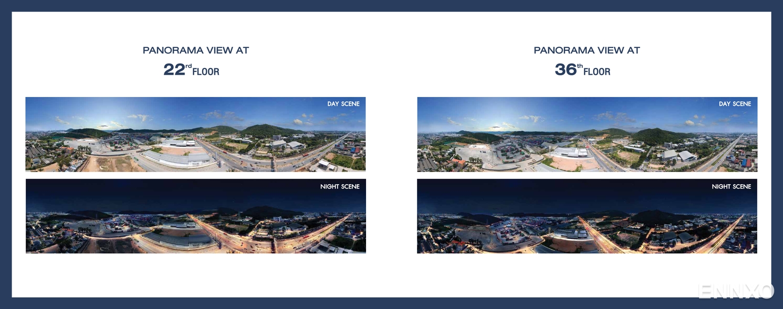 รูป ของ Notting Hill Laemchabang - Sriracha
(น็อตติ้ง ฮิลล์ แหลมฉบัง - ศรีราชา) - รูปที่ 4