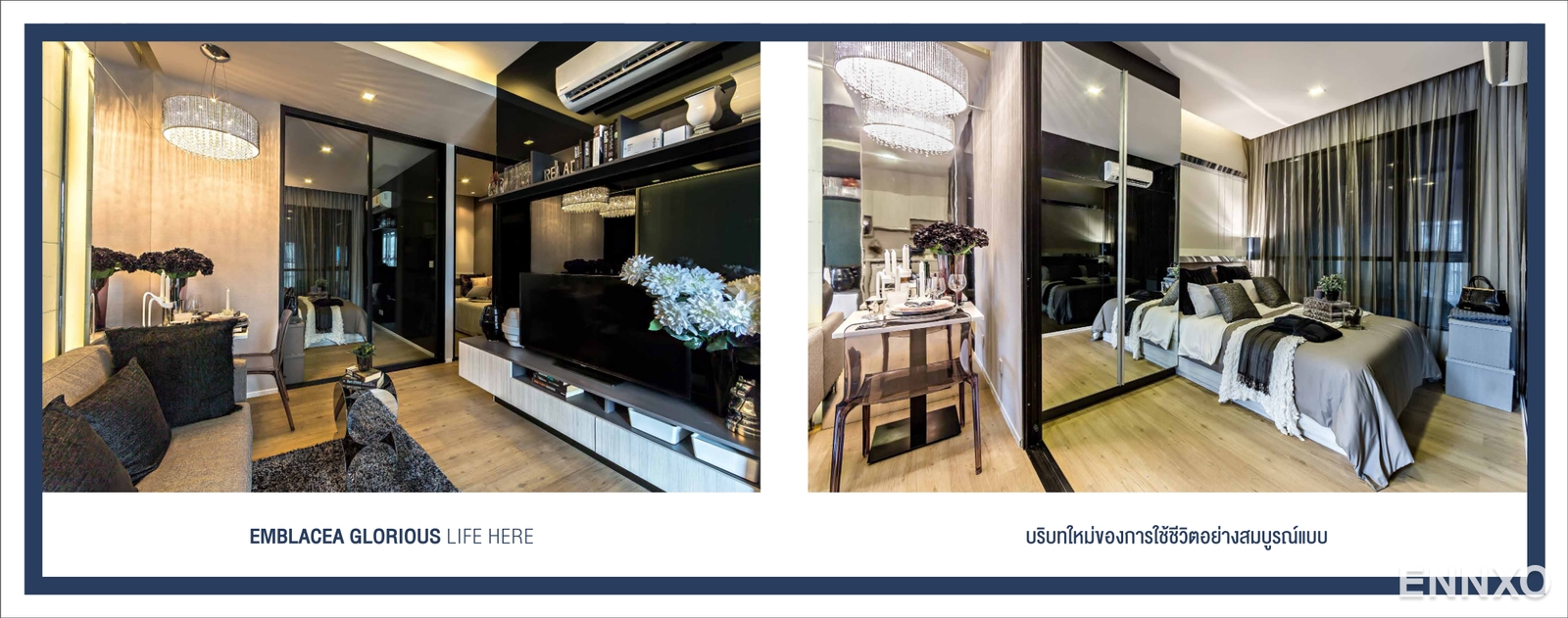 รูป ของ Notting Hill Laemchabang - Sriracha
(น็อตติ้ง ฮิลล์ แหลมฉบัง - ศรีราชา) - รูปที่ 4