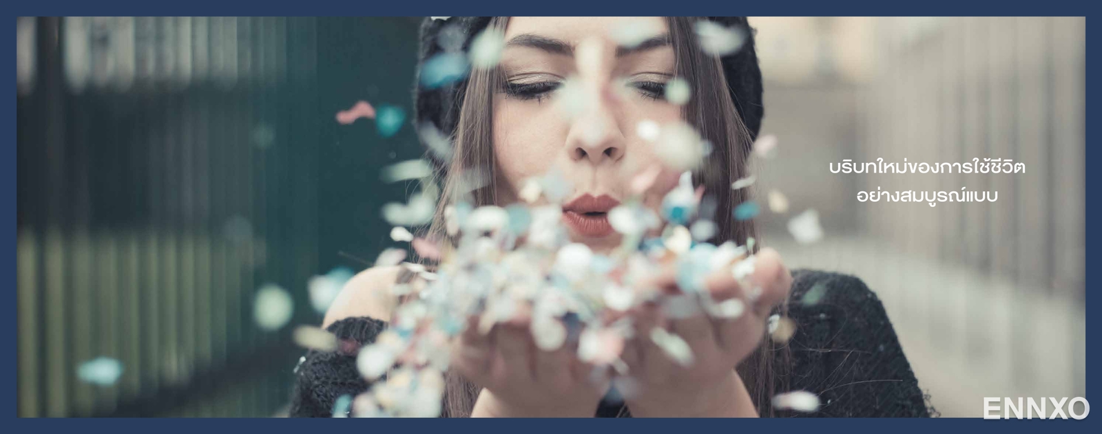 รูป ของ Notting Hill Laemchabang - Sriracha
(น็อตติ้ง ฮิลล์ แหลมฉบัง - ศรีราชา) - รูปที่ 1