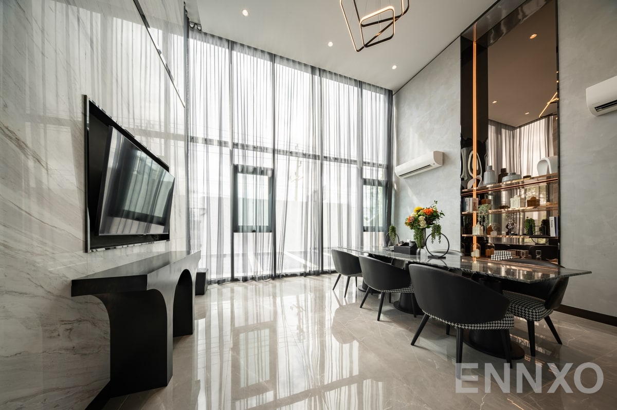 รูปของโครงการ นอตติ้ง ฮิลล์ ระยอง อื่นๆ - รูปที่ 3