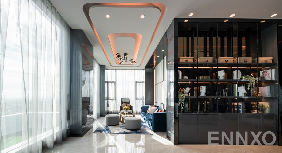 รูปของโครงการ NOTTING HILL RAYONG
(นอตติ้ง ฮิลล์ ระยอง) อื่นๆ - รูปที่ 3