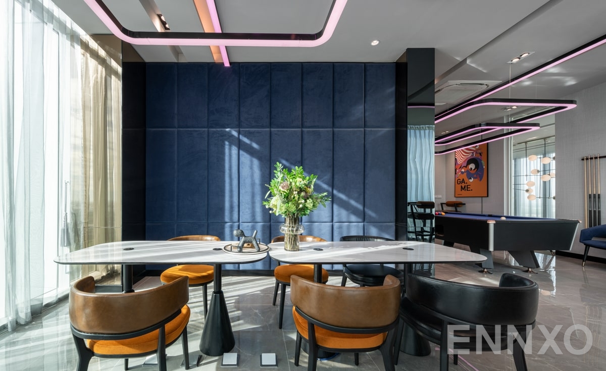 รูปของโครงการ NOTTING HILL RAYONG
(นอตติ้ง ฮิลล์ ระยอง) อื่นๆ - รูปที่ 3