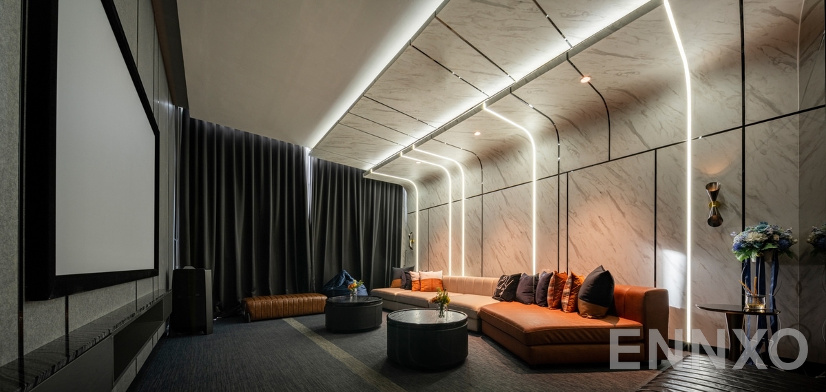 รูปของโครงการ NOTTING HILL RAYONG
(นอตติ้ง ฮิลล์ ระยอง) อื่นๆ - รูปที่ 4