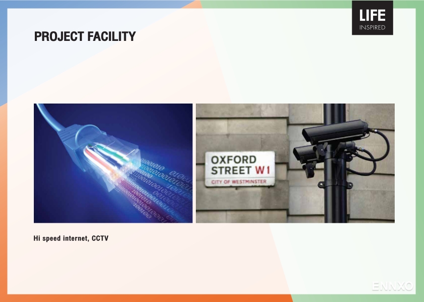 รูป ของ Notting Hill – Sukhumvit 105 - รูปที่ 8