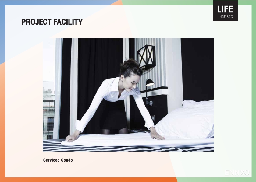 รูป ของ Notting Hill – Sukhumvit 105 - รูปที่ 9